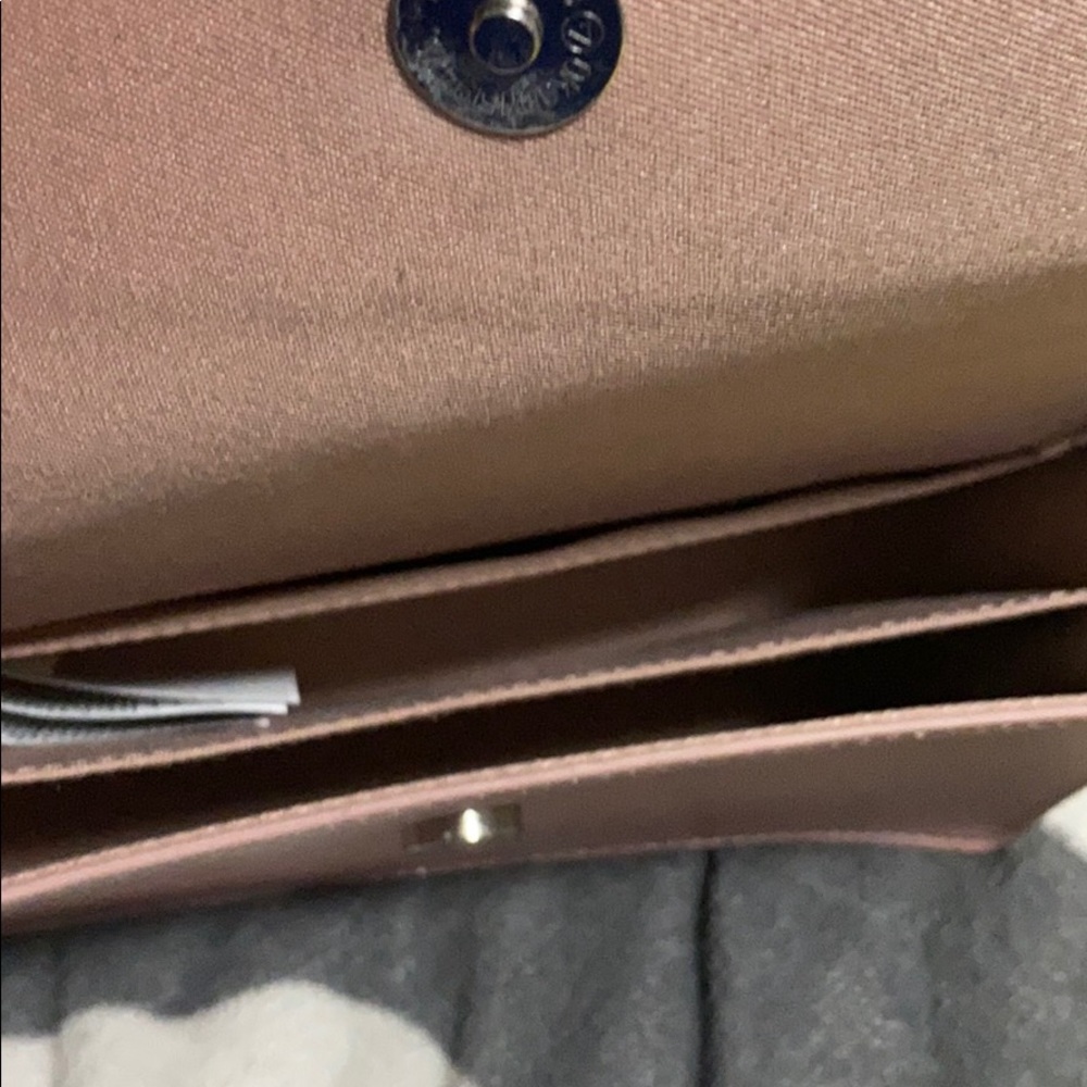 Purse - Picture 4 of 8